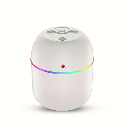 Humidificador de aroma