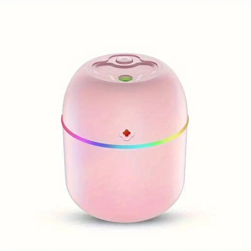 Humidificador de aroma