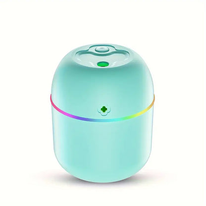 Humidificador de aroma
