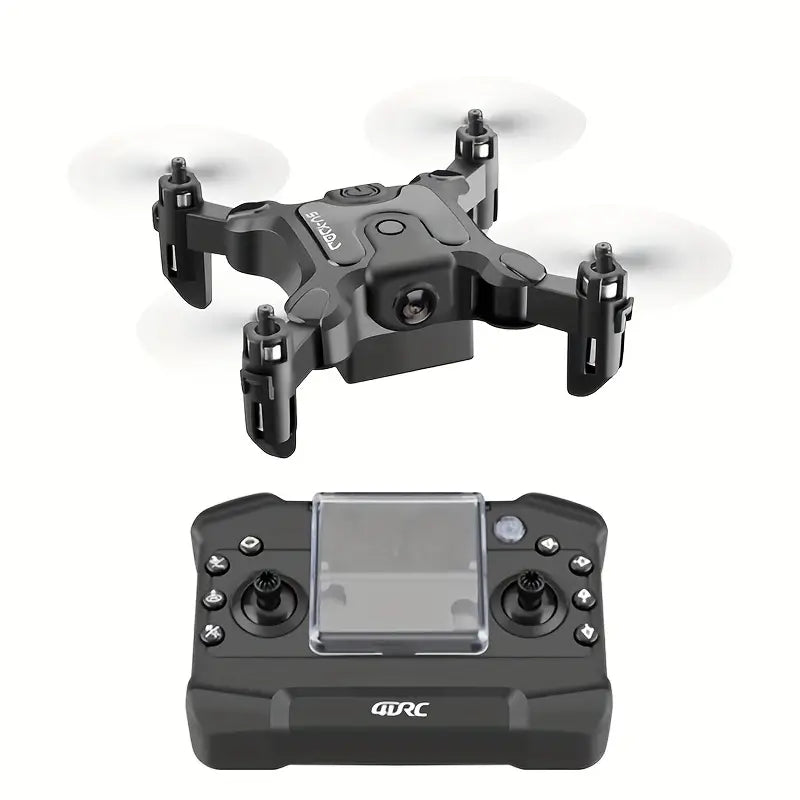 Drone Plegable Mini