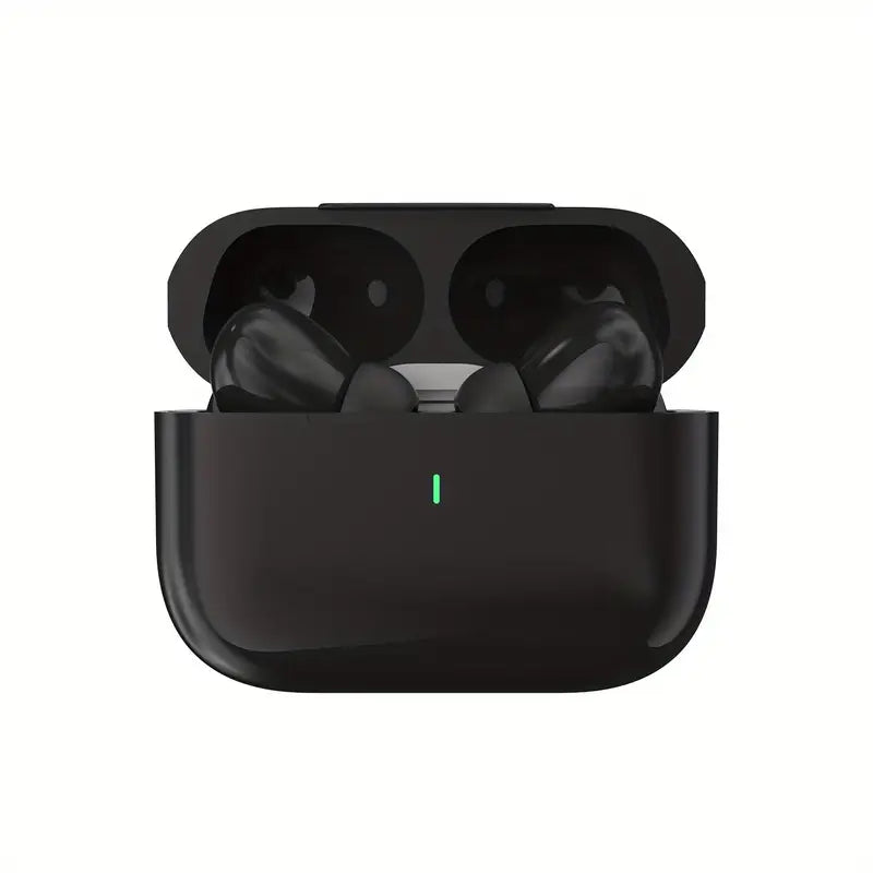 Auriculares Inalámbricos