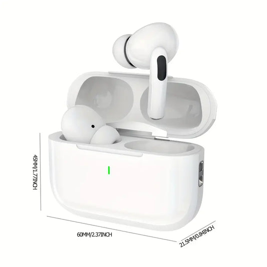 Auriculares Inalámbricos