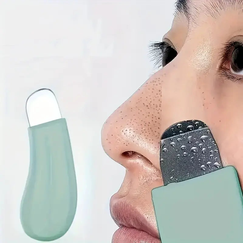 Limpiador Facial
